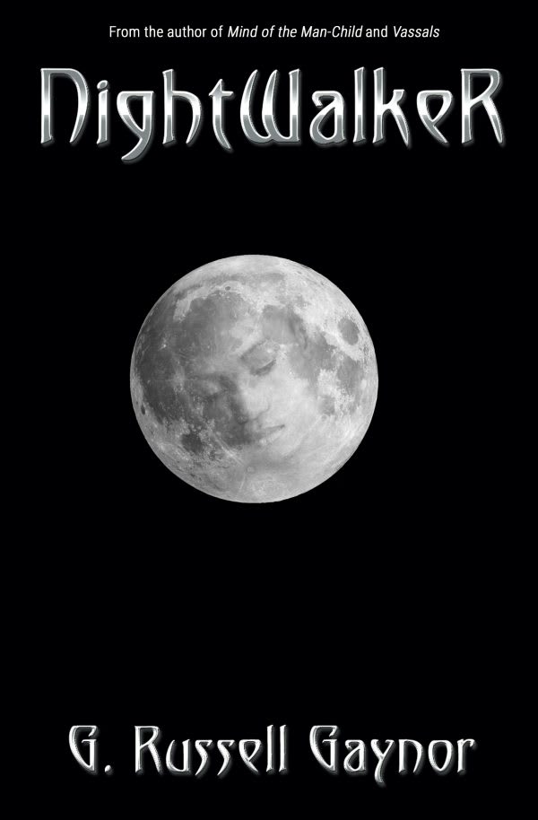 NightWalkeR
